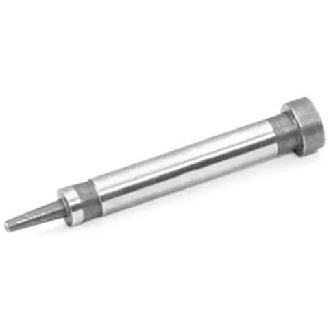 63602050000 Fein Stans för BLK 1.3 1-pack Nyhet